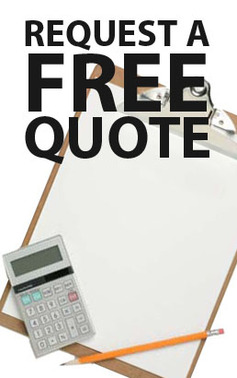 Get a website quote
